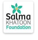 Salmakhatoonfoundation